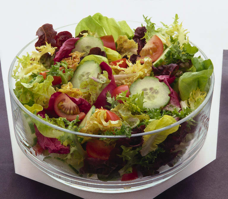 salata